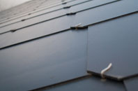 free Freshwater Bay slate tile quotes