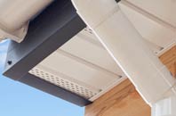 find rated Freshwater Bay soffit companies